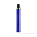 Fruity E Cigarette Disposable Vape